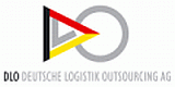 DLO Deutsche Logistik Outsourcing AG
