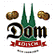 DOM-Brauerei AG