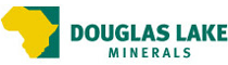 Douglas Lake Minerals Inc.