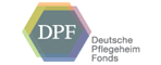 DPF AG