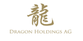 Dragon Holdings AG