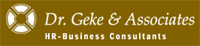 Dr. Geke & Associates