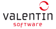 Dr. Valentin Energie Software GmbH