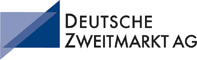 Deutsche Zweitmarkt AG