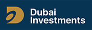 Dubai Investments PJSC
