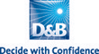 D&B Deutschland GmbH