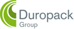 Duropack Group