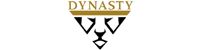 Dynasty Metals & Mining Inc.