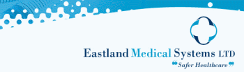 Eastland Medical Systems Ltd.