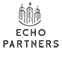 Echo Partners AG