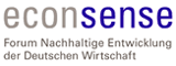 econsense - Forum Nachhaltige Entwicklung der Deutschen Wirtschaft e. V.