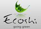 Ecoshi AG