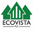 EcoVista PLC