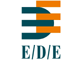 E/D/E - Einkaufsbüro Deutscher Eisenhändler GmbH