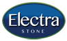 Electra Stone Ltd.