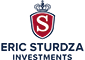 E.I. Sturdza Strategic Management Limited