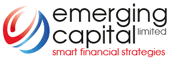 Emerging Capital Ltd.