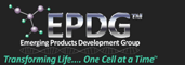 Emerging Products Development Group Inc.