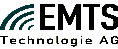 EMTS Technologie AG