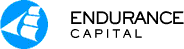 Endurance Capital AG