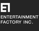 Entertainment Factory Inc.