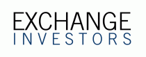 EXchange Investors N.V.
