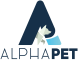 AlphaPet Ventures GmbH