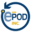 EPOD International Inc.
