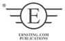 Ernsting.com Publications GmbH