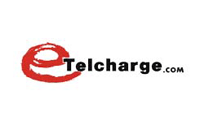 eTelCharge.com