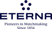 Eterna Uhren GmbH