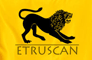 Etruscan Resources Inc.
