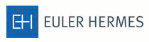 Euler Hermes Rating Deutschland GmbH