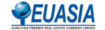 Euro Asia Premier Real Estate Company Limited