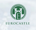 Eurocastle Investment Limited