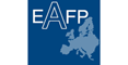 Europäische Akademie für Finanzplanung GmbH & Co. KG