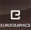 Eurographics AG
