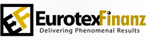 Eurotex Finanz Inc.