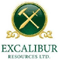 Excalibur Resources Ltd.