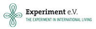 Experiment e.V. - The Experiment in International Living