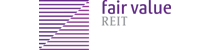 Fair Value REIT-AG