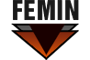 Femin Inc.