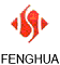 Fenghua SoleTech AG