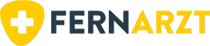 Fernarzt.com Ltd.