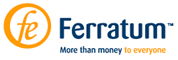 Ferratum Capital Germany GmbH