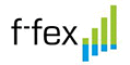 f-fex AG