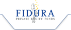 FIDURA Private Equity Fonds