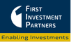 First Investment Partners GmbH