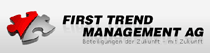 First Trend Management AG