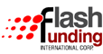 Flash Listings Ltd.